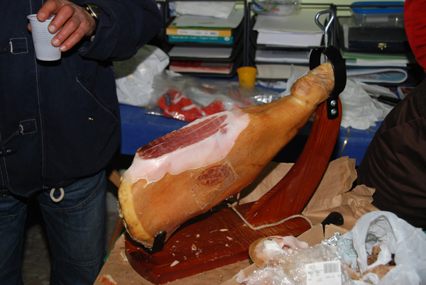 Prosciutto Parodi Party (06/02/2009) pparty_2056
