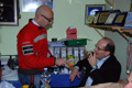 pparty_2062