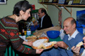 pparty_2064