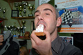 pparty_2067