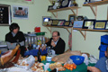 pparty_2068