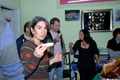 pparty_2072