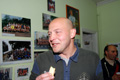 pparty_2073
