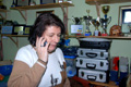 pparty_2074