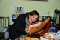pparty_2077