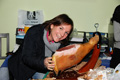 pparty_2078