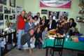 pparty_2080