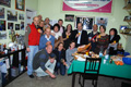 pparty_2081