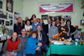 pparty_2084
