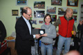 pparty_2087