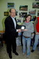 pparty_2088