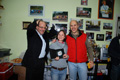 pparty_2090