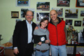 pparty_2091