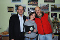 pparty_2093