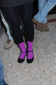 pparty_2094
