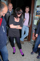 pparty_2095