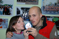 pparty_2096