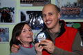 pparty_2097