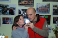 pparty_2098