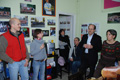 pparty_2099