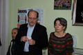 pparty_2100