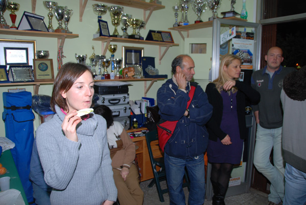 Prosciutto Parodi Party (06/02/2009) pparty_2102
