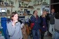 pparty_2102