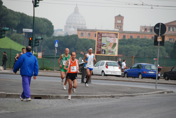 Vivicittà Roma (19/04/2009) vivicitta_3089