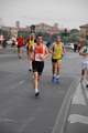 vivicitta_3157