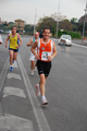 vivicitta_3159