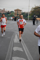 vivicitta_3162
