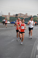 vivicitta_3182