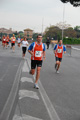 vivicitta_3191