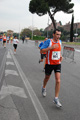 vivicitta_3192