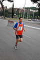 vivicitta_3193