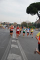 vivicitta_3196