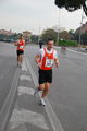 vivicitta_3209
