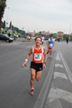 vivicitta_3215