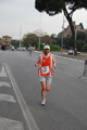 vivicitta_3230