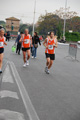 vivicitta_3254