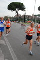vivicitta_3257