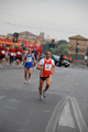 vivicitta_3260