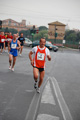 vivicitta_3261