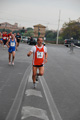 vivicitta_3262
