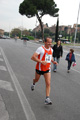 vivicitta_3264