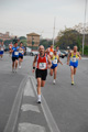 vivicitta_3270