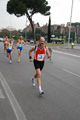 vivicitta_3272