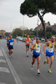 vivicitta_3273