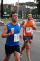 vivicitta_3276
