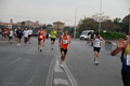 vivicitta_3354